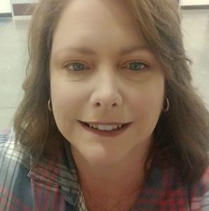 Meet your Posher, Serena